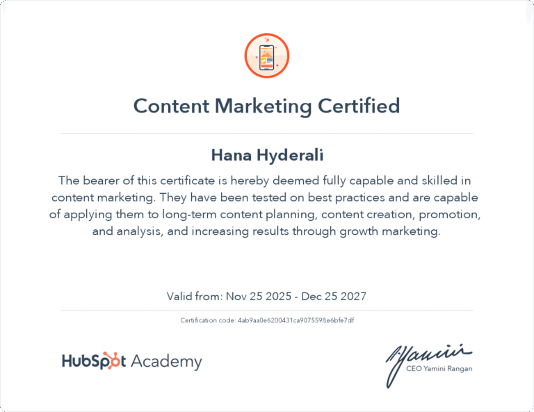 HubSpot_Academy_Certificate