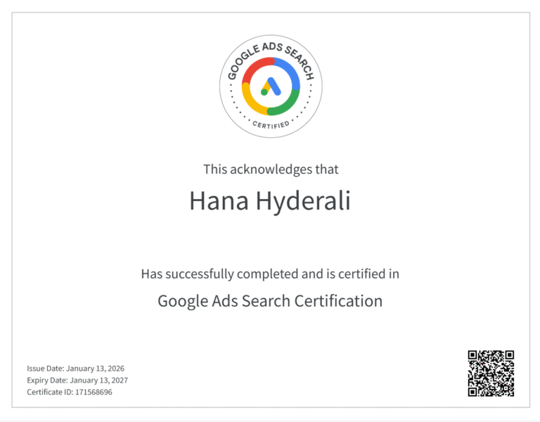 Google_Ads_Search_Certificate