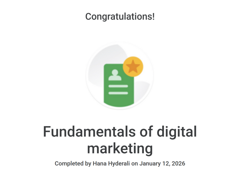 Fundamentals_of_Digital_Marketing_Certificate