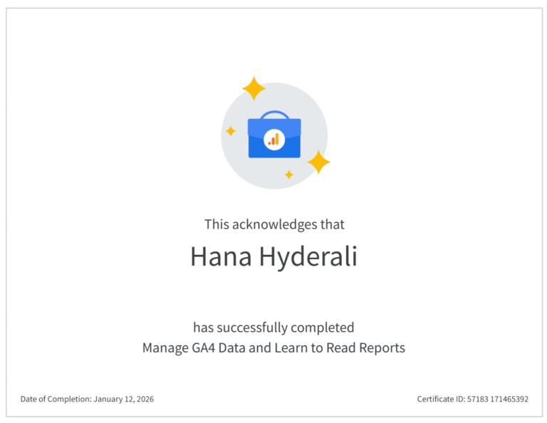 Manage_GA4_certificate