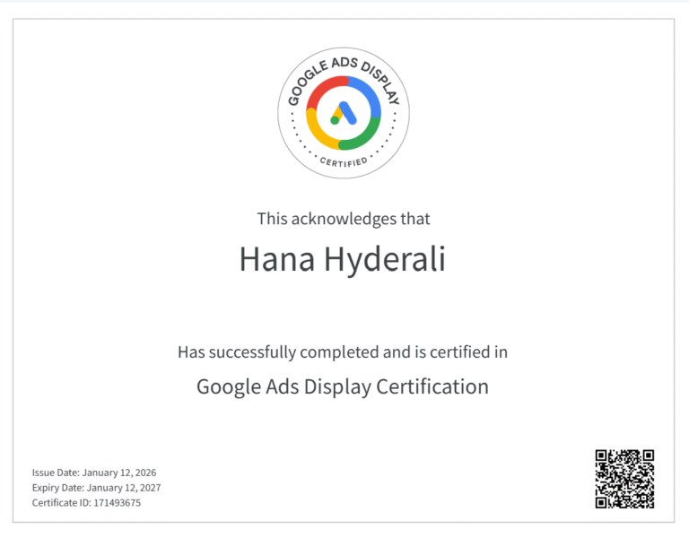 Google_ads_display_certificate