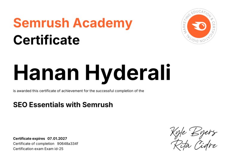 Semrush_Certificate