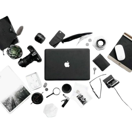 485a1c4b6c569c0f3a4776072e7b4f2b-removebg-preview